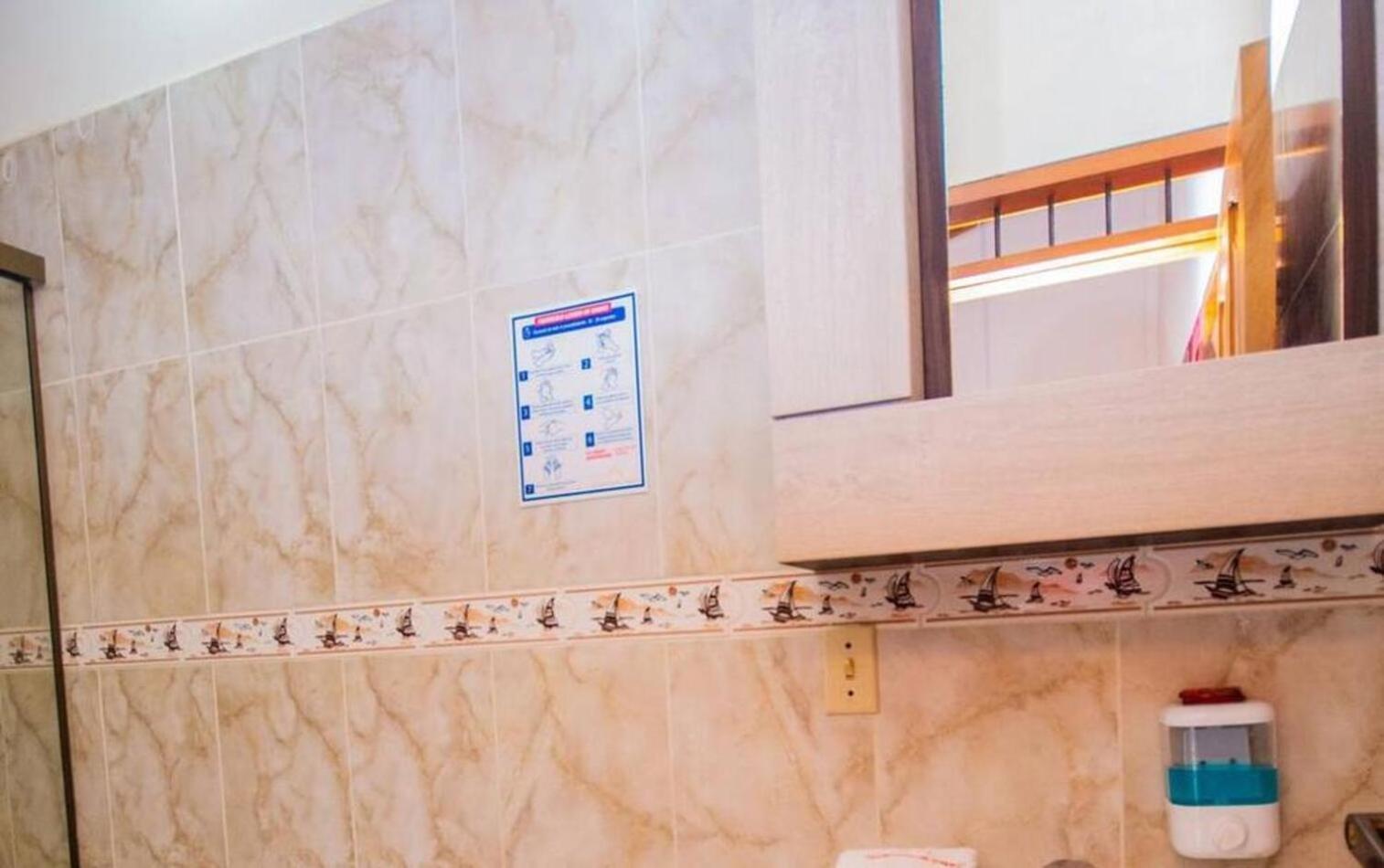 Hotel San Sebastian Del Tonusco Санта-Фе-де-Антіокія Екстер'єр фото